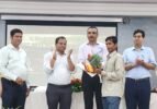 ଜାତୀୟ ବନ୍ୟପ୍ରାଣୀ ସପ୍ତାହ ସମାରୋହ