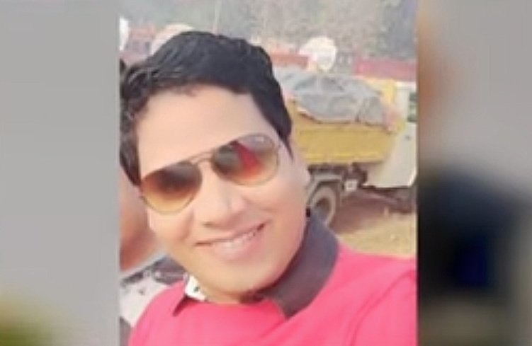 You are currently viewing ଅନୁଗୁଳ ମେଡିକାଲ ମହାଦୁର୍ନୀତି ମାମଲା: ଆକାଉଣ୍ଟାଣ୍ଟ ନିଲମ୍ବିତ, ଥାନାରେ ମାମଲା