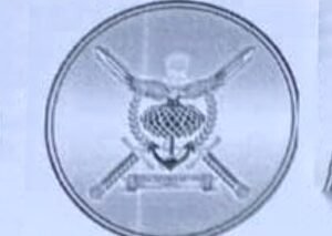Read more about the article ବାତ୍ୟା ମୋନ୍ଥାର ମୁକାବିଲା ପାଇଁ ଏଡିଭିର ସହାୟତା ନେବାକୁ ସ୍ମାରକ ଦେଲା ସଂଘ