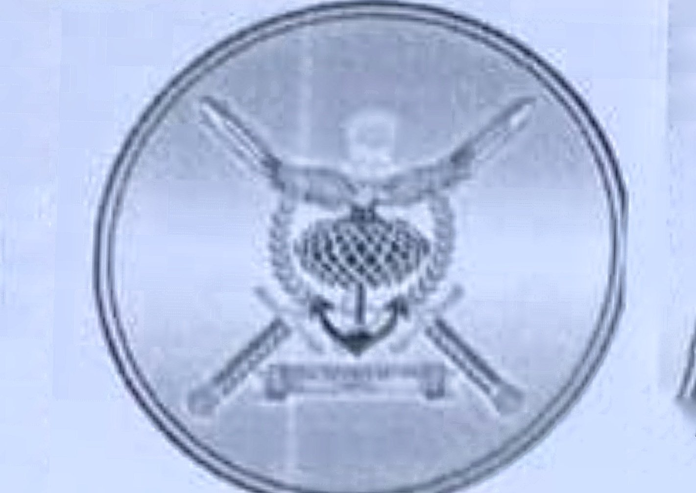 You are currently viewing ବାତ୍ୟା ମୋନ୍ଥାର ମୁକାବିଲା ପାଇଁ ଏଡିଭିର ସହାୟତା ନେବାକୁ ସ୍ମାରକ ଦେଲା ସଂଘ