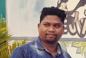 Read more about the article ଜଣାଶୁଣା କ୍ରିକେଟର୍ ସୁକୁମାର ନାୟକଙ୍କ ପରଲୋକ