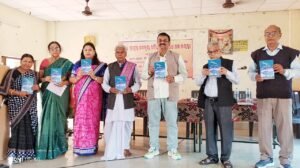 Read more about the article ବିପ୍ଳବୀ ଜନନାୟକ ନବକୃଷ୍ଣଙ୍କ ୧୨୪ ତମ ଜୟନ୍ତୀ