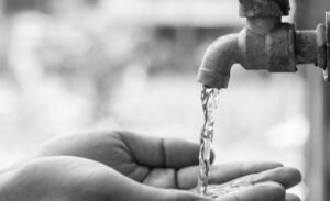 Read more about the article ଜଳ ସଞ୍ଚୟ ଓ ଜନ ଭାଗିଦାରୀ ପୁରସ୍କାରରୁ ଅନୁଗୁଳ ବଞ୍ଚିତ