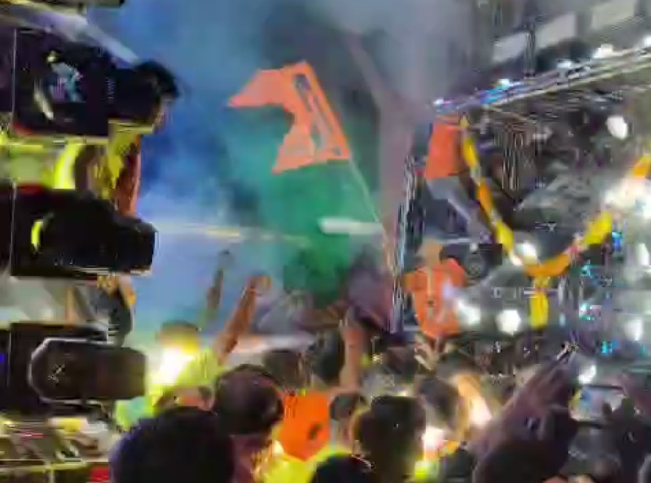 You are currently viewing କାର୍ତିକେଶ୍ୱର ଭସାଣି ବେଳେ ଯୁବକଙ୍କ ଅଶ୍ଳୀଳ ନୃତ୍ୟଭଙ୍ଗୀ