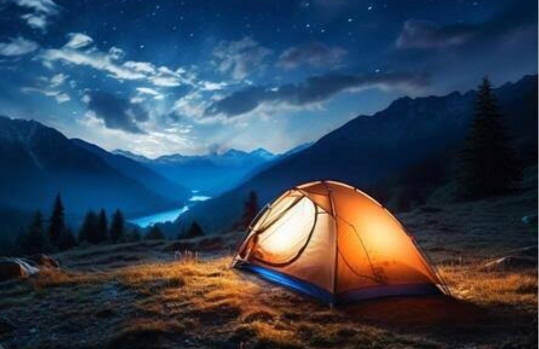 You are currently viewing ଖୋଲୁନି ଟିକରପଡା ନେଚର କ୍ୟାମ୍ପ,ରୋଜଗାର ନପାଇ ହତାଶ ସ୍ଥାନୀୟ ବାସିନ୍ଦା: କ୍ୟାମ୍ପ ତୁରନ୍ତ ଖୋଲିବା ପାଇଁ ଭିଟାମାଟି ଓ ଜୀବନଜୀବିକା ସୁରକ୍ଷା କମିଟିର ଦାବି