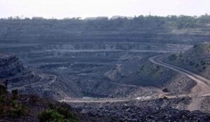 Read more about the article କୋଇଲା ଉତ୍ପାଦନ କ୍ଷେତ୍ରରେ ରାଜ୍ୟରେ ଅନୁଗୁଳ ଜିଲ୍ଲା ୧ ନମ୍ବର