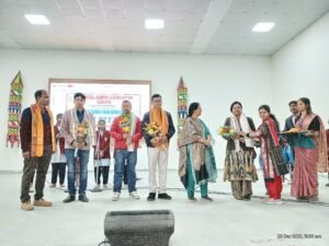 Read more about the article ଜେଏନ୍‌ଭି ପୂର୍ବ ଛାତ୍ର ସମ୍ମିଳନୀ ୨୦୨୫