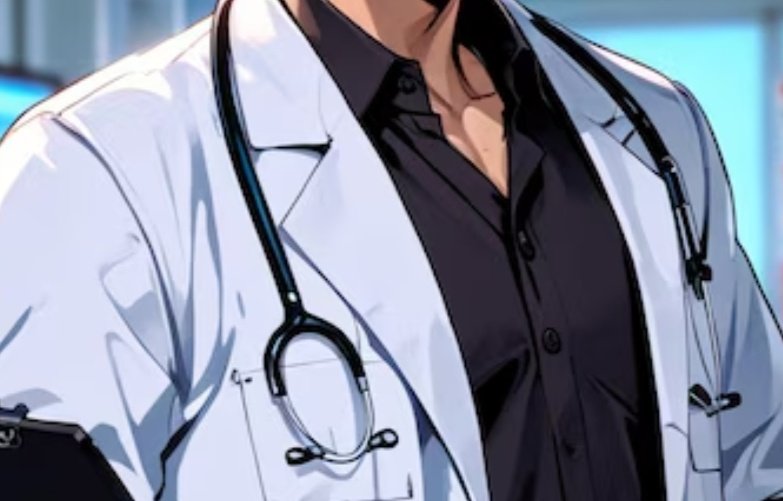 You are currently viewing ଡାକ୍ତରଙ୍କ ଦାବି ପୂରଣ ନହେଲେ ଜାନୁଆରୀରୁ ଧର୍ମଘଟ