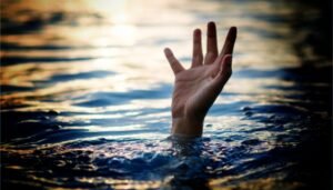 Read more about the article ଗାଧୋଇବାକୁ ଯାଇ ପାଣିରେ ବୁଡ଼ି କୃଷକଙ୍କ ମୃତ୍ୟୁ