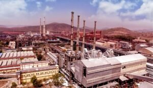 Read more about the article ନାଲକୋକୁ ଏନ୍‌ଜିଟି ଛାଟ: ପ୍ରଦୂଷଣ ଆଇନ ଉଲ୍ଲଂଘନ ଅଭିଯୋଗ