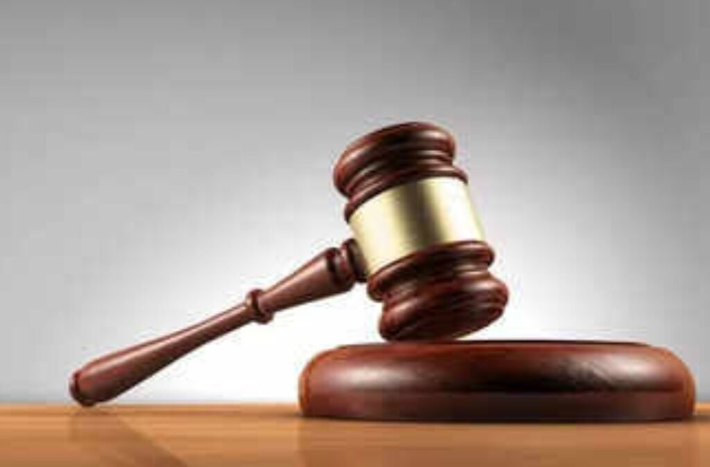 ୩୦ ବର୍ଷ ପରେ ମିଳିଲା ନ୍ୟାୟ: ବଧୂ ହତ୍ୟା ମାମଲାରେ ସ୍ୱାମୀ ଓ ଶାଶୂଙ୍କୁ ଆଜୀବନ କାରାଦଣ୍ଡ