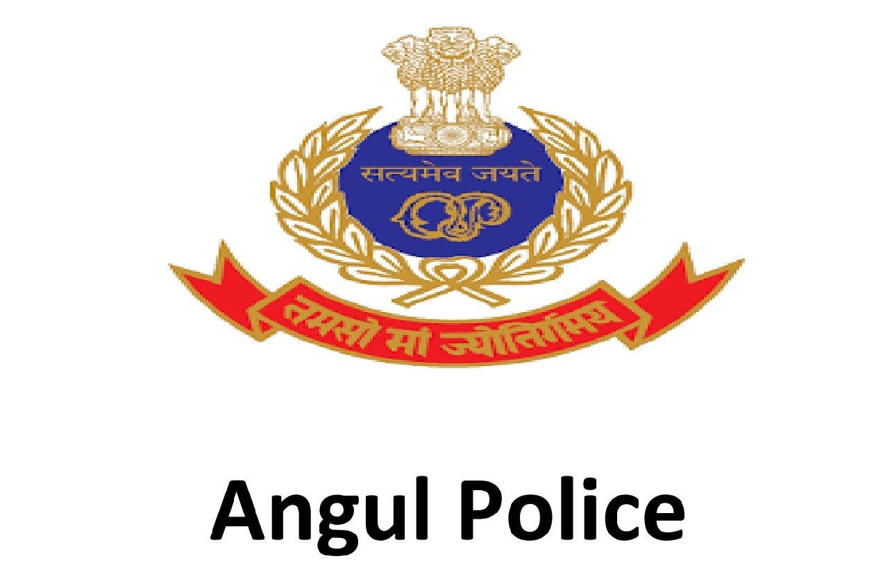 You are currently viewing ଜିରୋ ନାଇଟ ପାଳନ ନେଇ ଗାଇଡ ଲାଇନ ଜାରିକଲା ପୋଲିସ