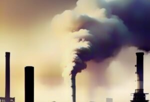 Read more about the article ତାଳଚେରରେ ସଙ୍ଗୀନ ପ୍ରଦୂଷଣ: ପ୍ରଶାସନ ଲଗାଇଲା ୭ ଦିନିଆ “ଗ୍ରାପ”କଟକଣା