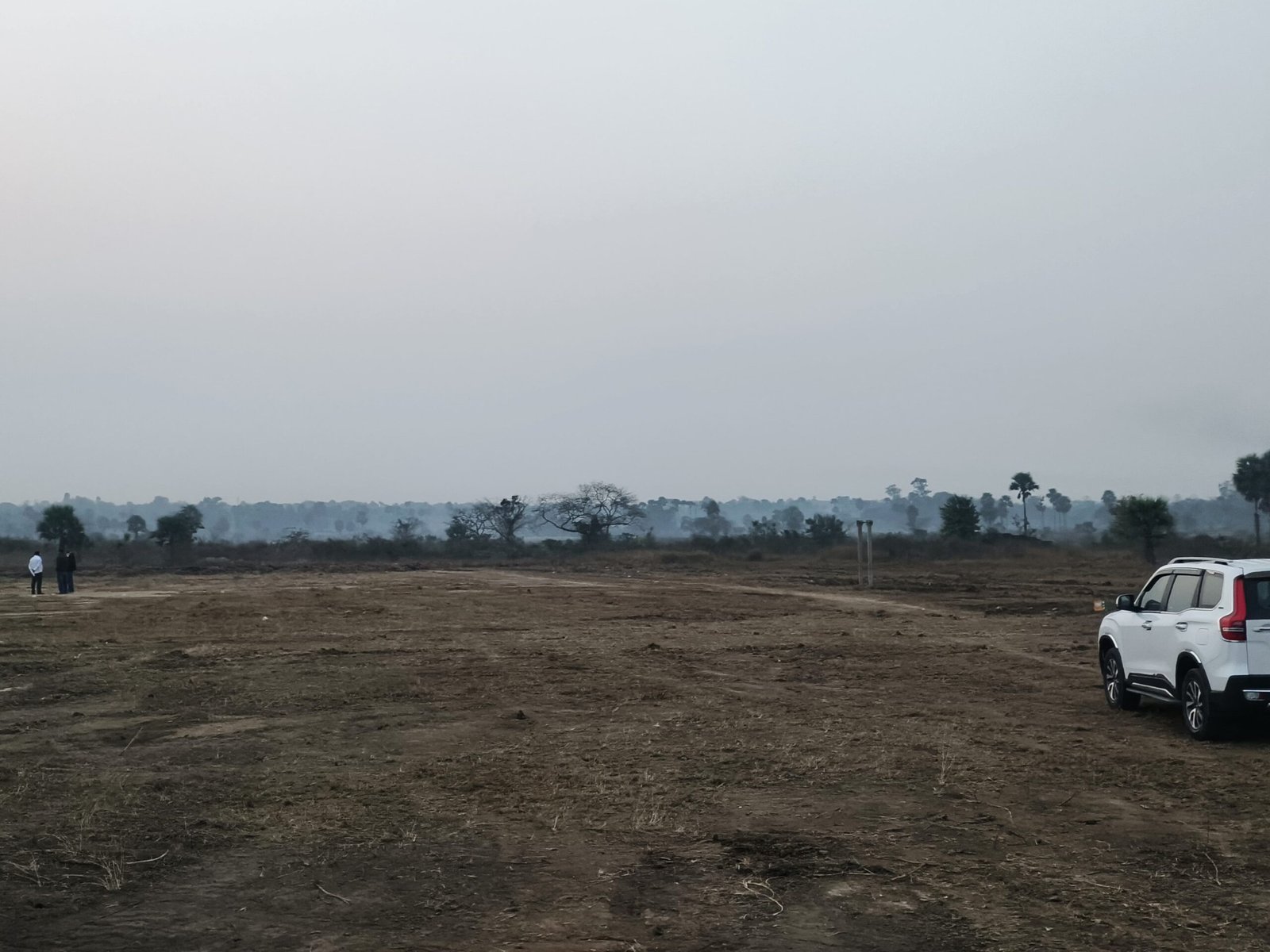 You are currently viewing ନାଲକୋ ସମ୍ପ୍ରସାରଣକୁ ନେଇ ବଢୁଛି ଅସନ୍ତୋଷ: ନୂଆସାହି ଶିବମନ୍ଦିରରେ ଗ୍ରାମବାସୀଙ୍କ ମେଳି