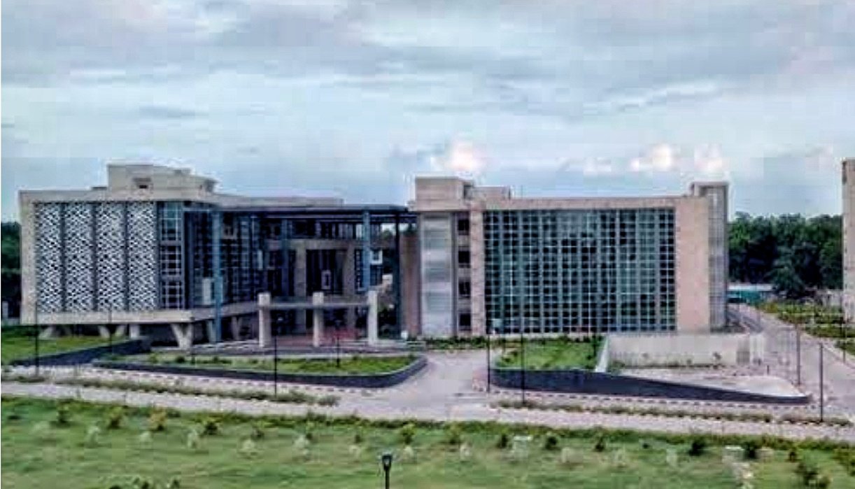 You are currently viewing ପବିତ୍ର ମୋହନ ପ୍ରଧାନ ମେଡିକାଲ ହେବ ସୁପର ସ୍ପେଶାଲିଷ୍ଟ ହସ୍ପିଟାଲ, ପ୍ରତିଶ୍ରୁତି ଦେଲେ ଜିଲ୍ଲାପାଳ