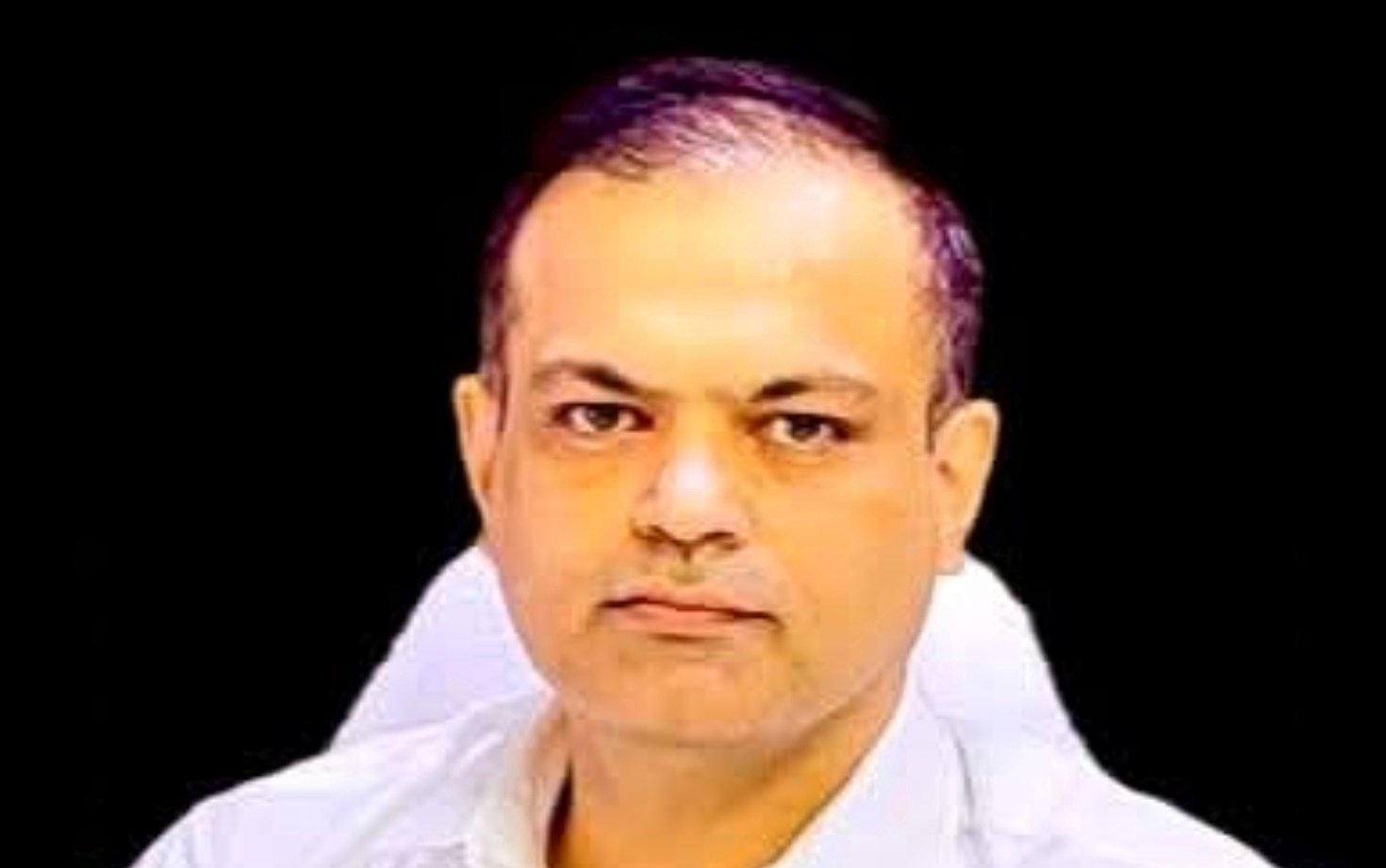 You are currently viewing ଉଚ୍ଚଶିକ୍ଷା ସଚିବ ଅରବିନ୍ଦ ଅଗ୍ରୱାଲଙ୍କ ନାଁରେ ଗିରଫ ପରୱାନା: ୨୨ରେ କୋର୍ଟରେ ହାଜର କରିବାକୁ ପୁଲିସକୁ ନିର୍ଦ୍ଦେଶ