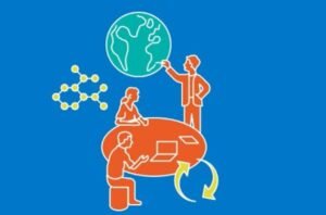 Read more about the article ସ୍କୁଲ ଓ କଲେଜସ୍ତରୀୟ ସଷ୍ଟେନେବଲ୍ ଡେଭଲପମେଣ୍ଟ ଲକ୍ଷ୍ୟ ଅଭିଯାନ, ଛାତ୍ରଛାତ୍ରୀଙ୍କ ମଧ୍ୟରେ ସଚେତନତା ଜାଗ୍ରତ କରିବା ଉଦ୍ଦେଶ୍ୟରେ କୁଇଜ୍ ପ୍ରତିଯୋଗିତା ଆୟୋଜନ