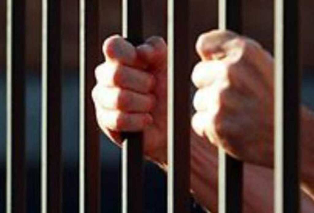 ନାବାଳିକାକୁ ଦୁଷ୍କର୍ମ ଓ ହତ୍ୟା ଉଦ୍ୟମ: ଦୀର୍ଘଦିନର ଫେରାର ଅଭିଯୁକ୍ତ ମାନସ ଗିରଫ