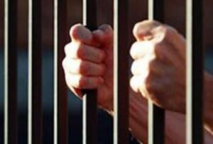 Read more about the article ଭାଇ ହେଲା ସୈତାନ: ନାବାଳିକାକୁ ଦୁଷ୍କର୍ମ ଅଭିଯୋଗରେ ସମ୍ପର୍କୀୟ ଭାଇ ଗିରଫ