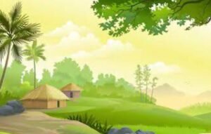 Read more about the article ବିକାଶଠୁ ଦୂରରେ କୁଲଡିହ: ସମସ୍ୟା ଘେରରେ ପାଳଲହଡ଼ାର ଦୁର୍ଗମ ପଞ୍ଚାୟତ