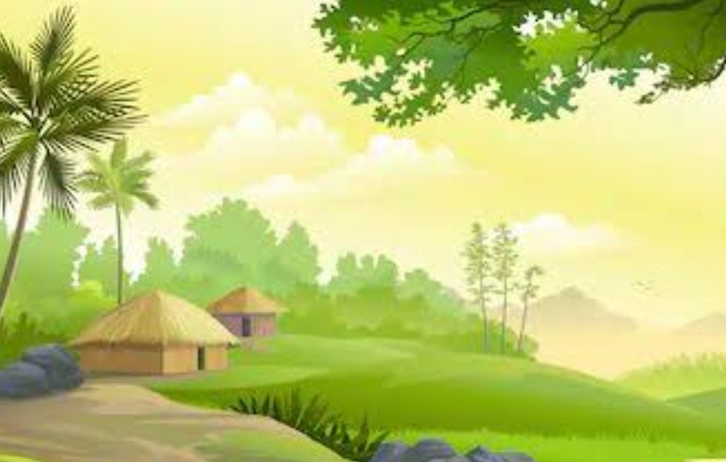 You are currently viewing ବିକାଶଠୁ ଦୂରରେ କୁଲଡିହ: ସମସ୍ୟା ଘେରରେ ପାଳଲହଡ଼ାର ଦୁର୍ଗମ ପଞ୍ଚାୟତ