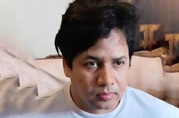 You are currently viewing ଭିଜିଲାନ୍ସ ଜାଲରେ ଅନୁଗୁଳ ମେଡିକାଲର କୋଟିପତି କିରାଣି ସୁବ୍ରତ ବେହେରା, ରଖିଥିଲେ ଆୟଠୁ ୨୦୫ ପ୍ରତିଶତ ଅଧିକ ସମ୍ପତ୍ତି