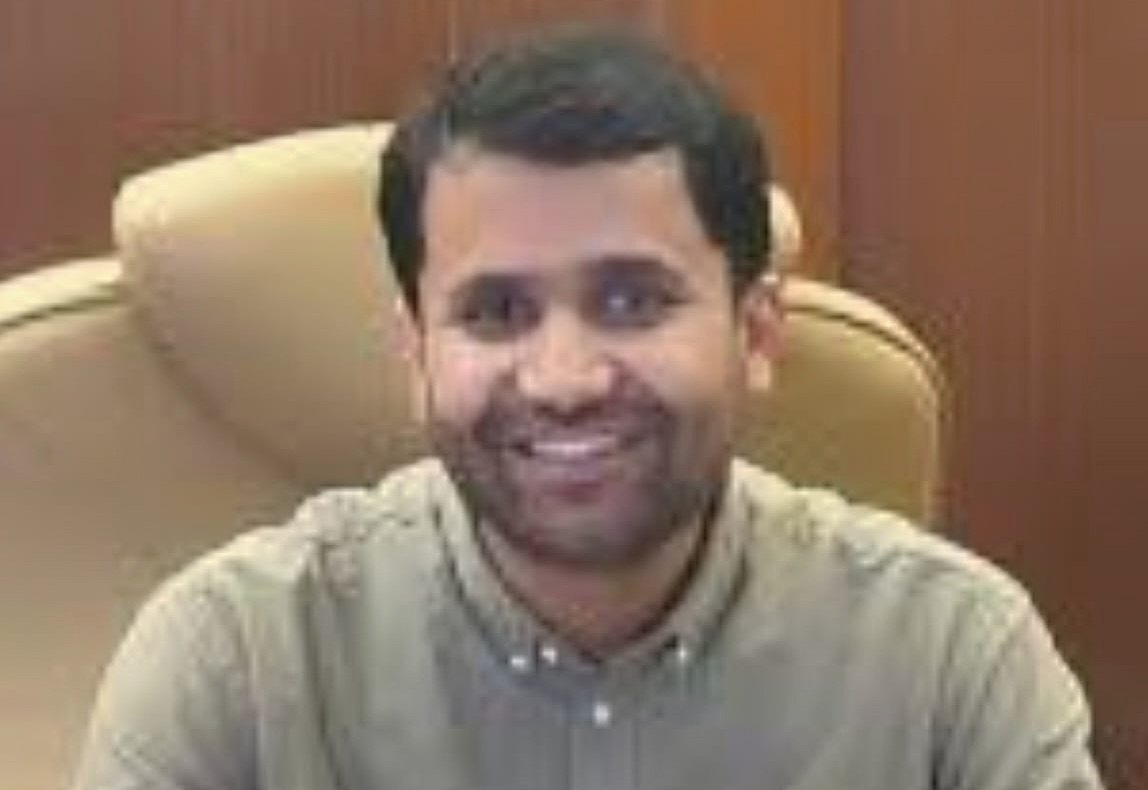 You are currently viewing ପରୀକ୍ଷା ପାଇଁ ଅନୁଗୁଳ ଜିଲ୍ଲା ପ୍ରଶାସନର କଡ଼ା ନିୟମ: ମାସେ ଯାଏଁ ବନ୍ଦ ରହିବ ଭାରିଯାନ ଚଳାଚଳ