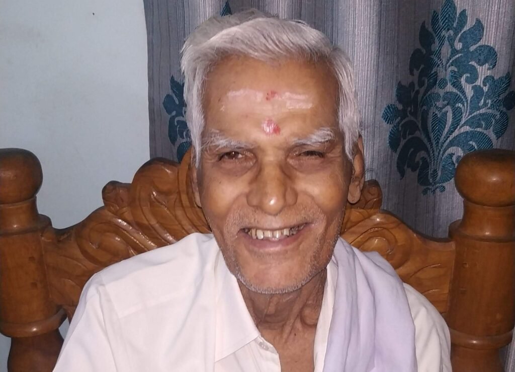 ଅନୁଗୁଳ ଜିଲ୍ଲା କାର୍ଯ୍ୟାଳୟର ପ୍ରଥମ ‘ବଡ଼ବାବୁ’ ମୋହନ ଚନ୍ଦ୍ର ଦେବତାଙ୍କ ପରଲୋକ