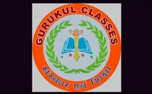 Read more about the article “ଗୁରୁକୁଳ କ୍ଲାସେସର ଶୁଭେଚ୍ଛା ବାର୍ତ୍ତା”