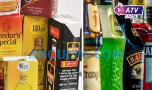 Read more about the article ଏଥର କାଚ ବୋତଲ ବଦଳରେ ଟେଟ୍ରା ପ୍ୟାକ୍‌ରେ ମିଳିବ ମଦ: ପରିବେଶ ସୁରକ୍ଷା ଦୃଷ୍ଟିକୋଣରୁ ଟେଟ୍ରା ବ୍ୟବହାର ପାଇଁ ନିର୍ଦ୍ଦେଶ