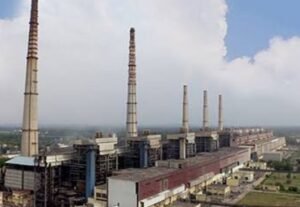 Read more about the article ନାଲ୍‌କୋ ପାଉଁଶ ପାଣିରେ ବଗଚର ଗ୍ରାମବାସୀ କଲବଲ: ବ୍ୟାପୁଛି ଚର୍ମରୋଗ