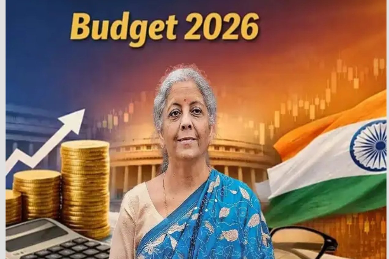 You are currently viewing କେନ୍ଦ୍ର ବଜେଟରେ ଜାତୀୟ ଜଳମାର୍ଗ-୫ ତାଳଚେର ଧାମରା ପାଇଁ ବ୍ୟୟବରାଦ