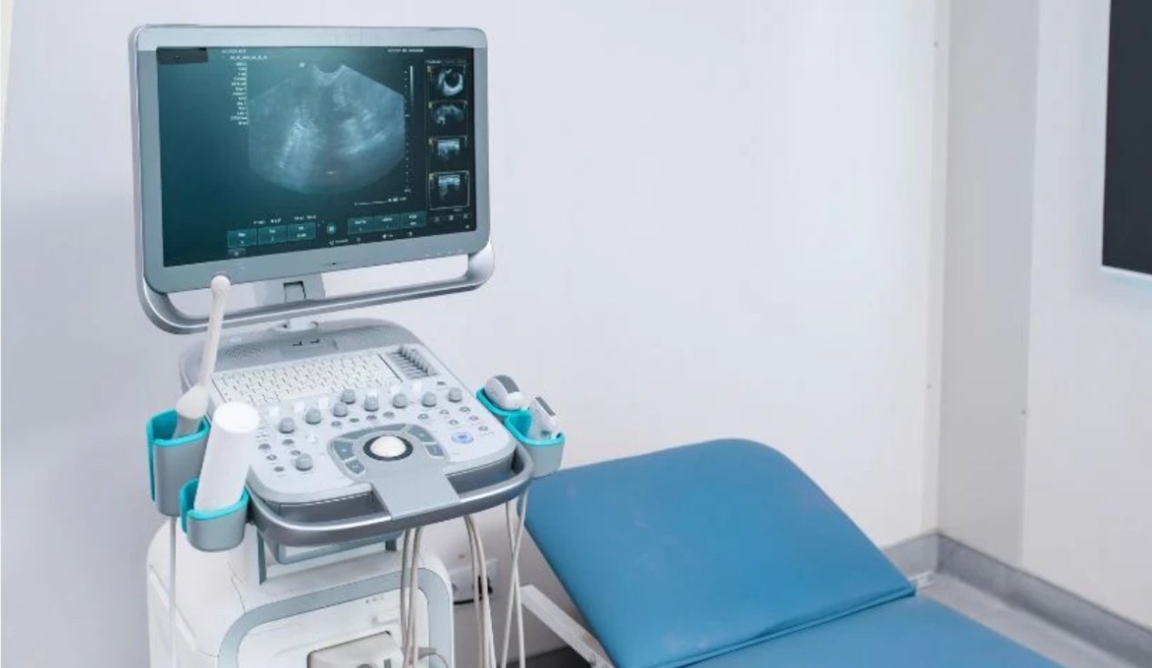 You are currently viewing ଅନୁଗୁଳରେ ଭ୍ରୂଣ ହତ୍ୟା ରାକେଟ୍‌ ଉପରେ ଚଢ଼ାଉ: ୟେସ୍ ହସ୍ପିଟାଲର ଅଲ୍ଟ୍ରାସାଉଣ୍ଡ କ୍ଲିନିକ ସିଲ୍, ସ୍କାନରରେ ଆହୁରି ଦୁଇ କ୍ଲିନିକ୍‌