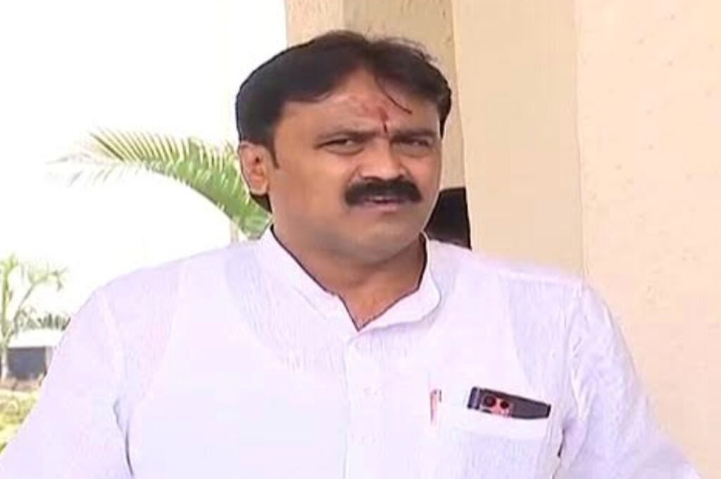 ବନ୍ତଳାବାସୀଙ୍କ ୫୦ ବର୍ଷର ପ୍ରତୀକ୍ଷାର ଅନ୍ତ: ହିଡ଼ିସିଙ୍ଗ ଜଳପ୍ରକଳ୍ପକୁ ମିଳିଲା ପରିବେଶ ଅନୁମୋଦନ, ଧନ୍ୟବାଦ ଦେଲେ ବିଧାୟକ