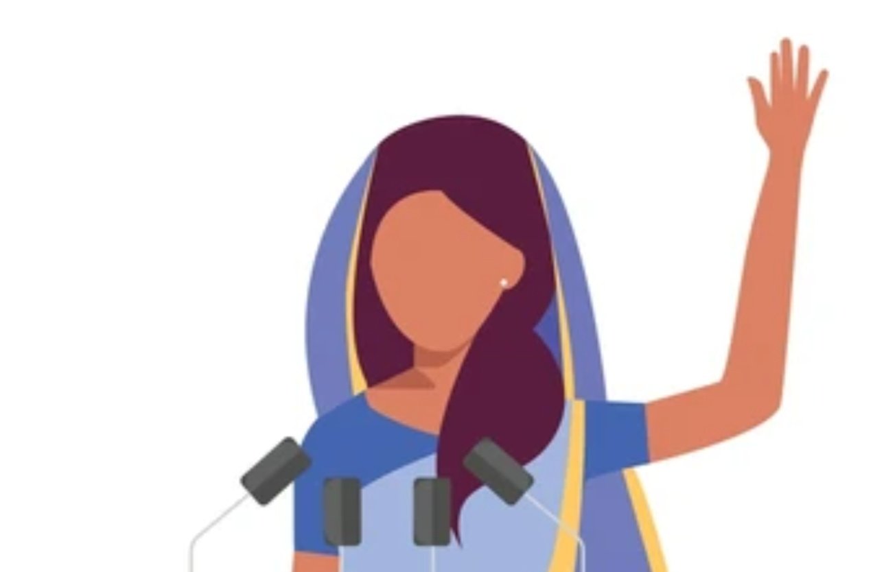 You are currently viewing ୩ ସନ୍ତାନର ମା’ ହୋଇ ସତ ଲୁଚାଇବା ପଡ଼ିଲା ମହଙ୍ଗା; ପଦ ହରାଇଲେ ଧଉରାପାଲ୍ଲୀ ନାଏବ ସରପଞ୍ଚ