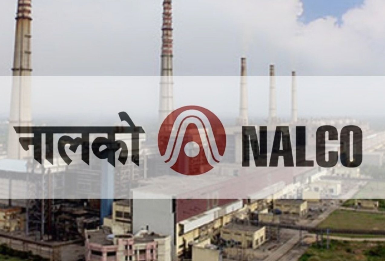 You are currently viewing ଆଜି ନାଲକୋ ସମ୍ପ୍ରସାରଣ ପାଇଁ ଜନଶୁଣାଣି: ସ୍ଥାୟୀ ନିଯୁକ୍ତି ଦାବିରେ ଗ୍ରାମବାସୀ ଅଟଳ, ମୁହାଁମୁହିଁ ସ୍ଥିତି ଆଶଙ୍କା