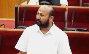 Read more about the article ତାଳଚେର DMF ପାଣ୍ଠିକୁ ନେଇ ବିଧାନସଭାରେ ସୂଚନା: ୫ ବର୍ଷରେ ଆଦାୟ ହୋଇଛି ୨୭୧୦ କୋଟିରୁ ଅଧିକ ଟଙ୍କା