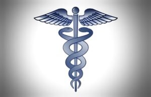 Read more about the article ଓଡ଼ିଶାରେ ଡାକ୍ତର ଅଭାବ: ପ୍ରତି ୧୨୬୫ ଜଣ ଲୋକଙ୍କ ପାଇଁ ମାତ୍ର ଜଣେ ଡାକ୍ତର