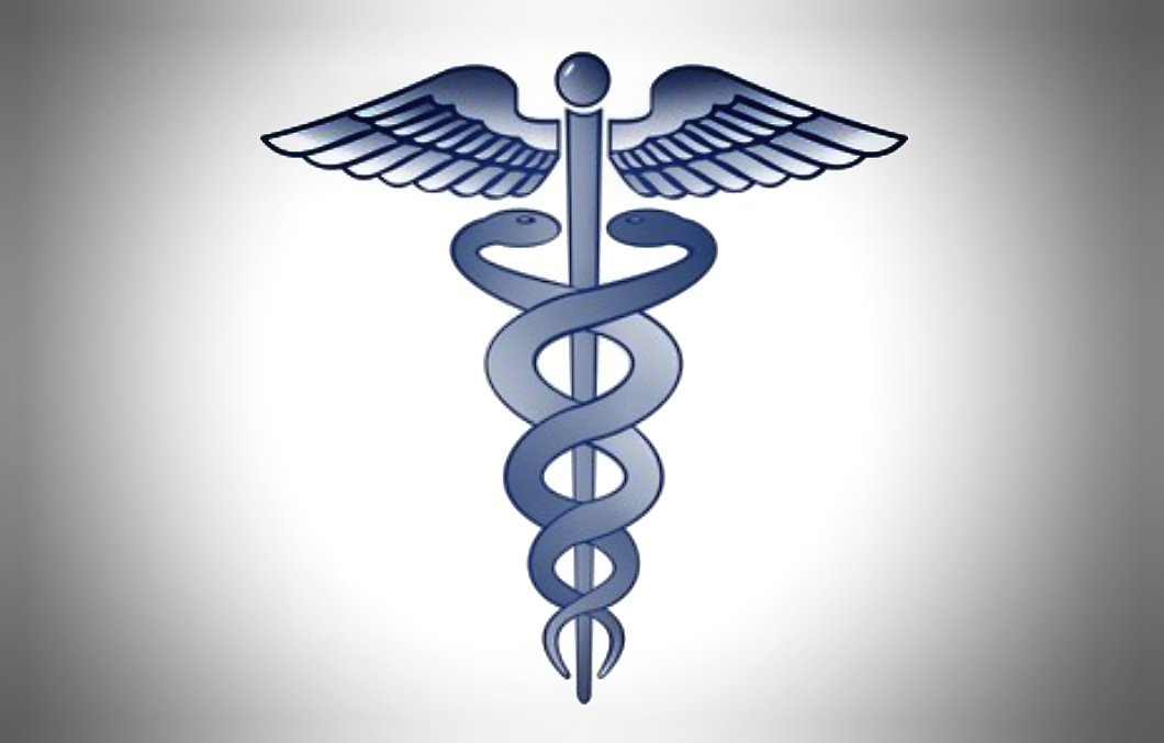 You are currently viewing ଓଡ଼ିଶାରେ ଡାକ୍ତର ଅଭାବ: ପ୍ରତି ୧୨୬୫ ଜଣ ଲୋକଙ୍କ ପାଇଁ ମାତ୍ର ଜଣେ ଡାକ୍ତର