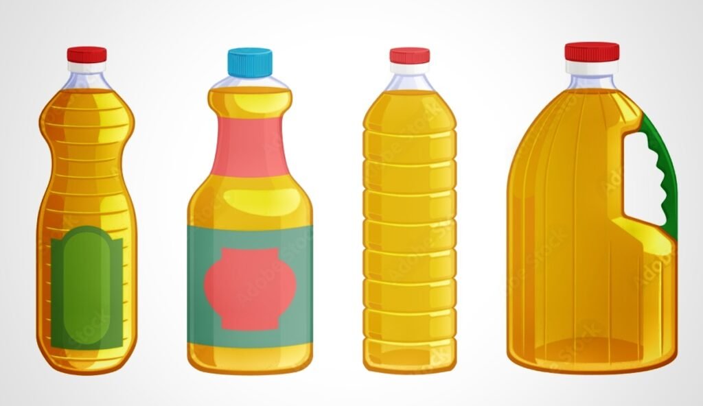 ଅନୁଗୁଳରେ ଖାଇବା ତେଲ କଳାବଜାର: ପ୍ୟାକେଟ ପିଛା ୨୫ ଟଙ୍କା ବୃଦ୍ଧି