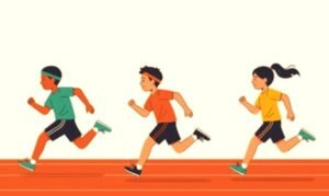 Read more about the article ଅନୁଗୁଳ ଜିଲ୍ଲାସ୍ତରୀୟ ପ୍ରତିଭା ଅନ୍ଵେଷଣ କାର୍ଯ୍ୟକ୍ରମ ୨୦୨୬: ମାର୍ଚ୍ଚ ୧୮ରୁ ଆରମ୍ଭ ହେବ କ୍ରୀଡ଼ାବିତ୍ ଚୟନ