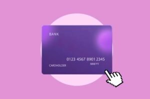 Read more about the article କ୍ରେଡିଟ୍ କାର୍ଡ ବ୍ୟବହାରକାରୀଙ୍କ ପାଇଁ ବଡ଼ ଖବର: ସୁବିଧା କମିବ କି? ରିୱାର୍ଡ ପଏଣ୍ଟ ଏବଂ ଅଫର୍ସରେ ବଡ଼ ଧରଣର କାଟ୍ କରିଛନ୍ତି ବିଭିନ୍ନ ବ୍ୟାଙ୍କ