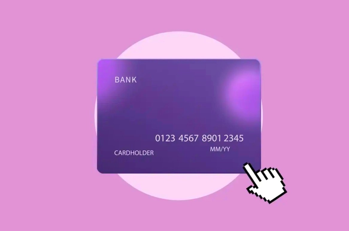 You are currently viewing କ୍ରେଡିଟ୍ କାର୍ଡ ବ୍ୟବହାରକାରୀଙ୍କ ପାଇଁ ବଡ଼ ଖବର: ସୁବିଧା କମିବ କି? ରିୱାର୍ଡ ପଏଣ୍ଟ ଏବଂ ଅଫର୍ସରେ ବଡ଼ ଧରଣର କାଟ୍ କରିଛନ୍ତି ବିଭିନ୍ନ ବ୍ୟାଙ୍କ