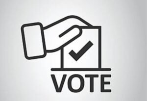 Read more about the article ଅନୁଗୁଳ ଓକିଲ ସଂଘ ନିର୍ବାଚନ: ହାଇକୋର୍ଟଙ୍କ ହସ୍ତକ୍ଷେପ, ବାଦ୍ ପଡ଼ିଥିବା ୩ ସଭ୍ୟ ଦେବେ ଭୋଟ୍