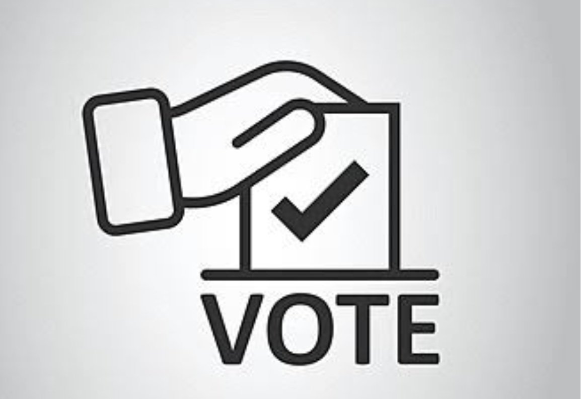 You are currently viewing ଅନୁଗୁଳ ଓକିଲ ସଂଘ ନିର୍ବାଚନ: ହାଇକୋର୍ଟଙ୍କ ହସ୍ତକ୍ଷେପ, ବାଦ୍ ପଡ଼ିଥିବା ୩ ସଭ୍ୟ ଦେବେ ଭୋଟ୍