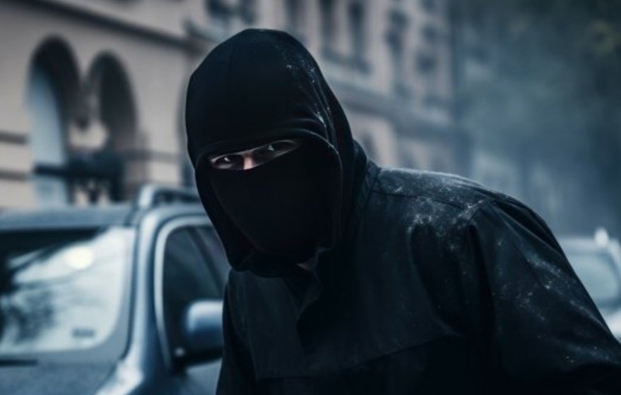 ଅନୁଗୁଳରେ ସଶସ୍ତ୍ର ଡକାୟତି: ବନ୍ଧୁକ ଦେଖାଇ ବାଇକ୍ ଲୁଟ୍, ଏଟିଏମ୍ ପିନ୍ ନେଇ ଫାଙ୍କା କଲେ ଆକାଉଣ୍ଟ