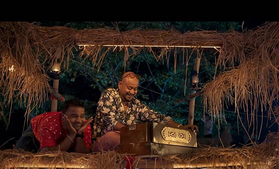 ଅନୁଗୁଳିଆ ଭାଷାକୁ ଅସମ୍ମାନ: ‘କାଙ୍ଗୁଲା’ ସିନେମାର ବିବାଦୀୟ ଗୀତ ହଟାଇବାକୁ ମୁଖ୍ୟ ଶାସନ ସଚିବଙ୍କୁ ପତ୍ର