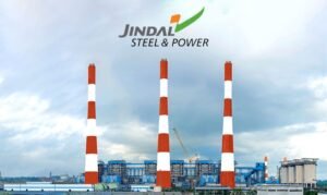 Read more about the article ଜିନ୍ଦଲ ଷ୍ଟିଲ୍ ଅନୁଗୁଳ କାରଖାନାର ସମ୍ପ୍ରସାରଣ କାର୍ଯ୍ୟ ଶେଷ, ବାର୍ଷିକ ୧୨ ନିୟୁତ ଟନ ଇସ୍ପାତ ଉତ୍ପାଦନ କ୍ଷମତା ବୃଦ୍ଧି
