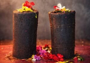 Read more about the article ତାଳଚେର ହିଙ୍ଗୁଳା ପୀଠରେ ସ୍ତମ୍ଭଶ୍ଵରୀ ଉପାସନା: ଏକ ଅନନ୍ୟ ଶକ୍ତି ପରମ୍ପରା