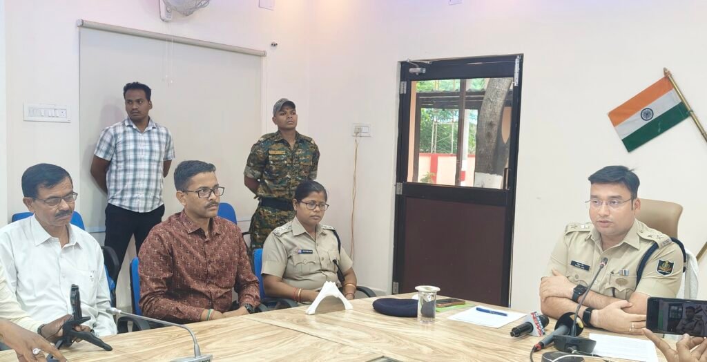 ଅନୁଗୁଳ ନାବାଳିକା ଦୁଷ୍କର୍ମ ଓ ହତ୍ୟା ମାମଲା: ଅଭିଯୁକ୍ତକୁ ଫାଶୀ ଦଣ୍ଡାଦେଶ